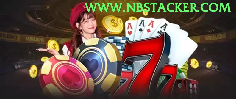 Cassino VIP - apk