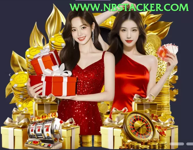 Provedores de slots - app