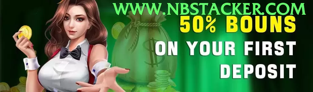 Jogos de Slot ngr88 - app